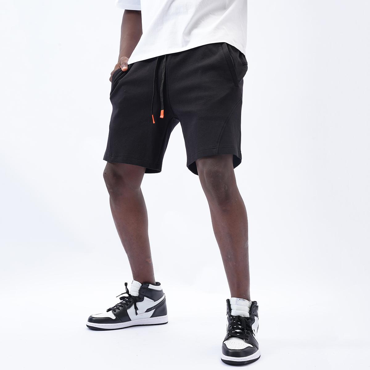 Men's Weekend Performance 7" Shorts Product Image