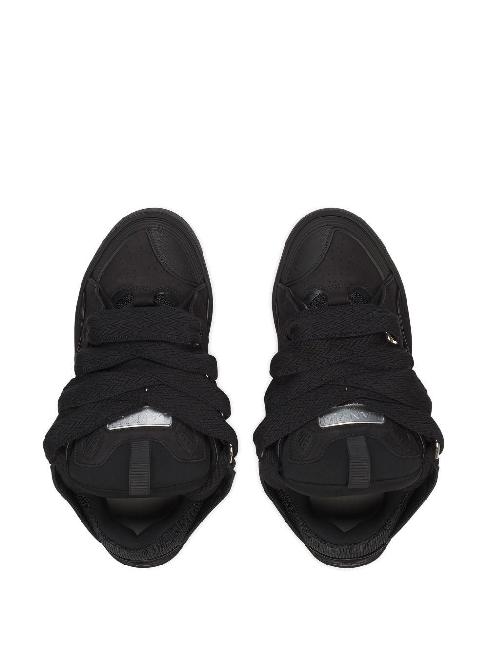 Curb sneakers Product Image