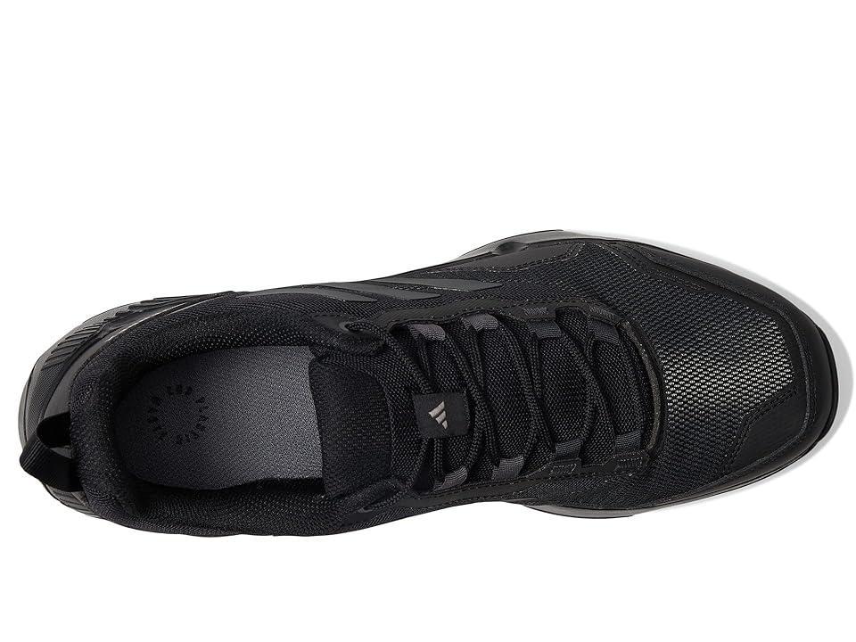 adidas Outdoor Terrex Eastrail 2 Carbon/Grey) Men's Shoes Product Image