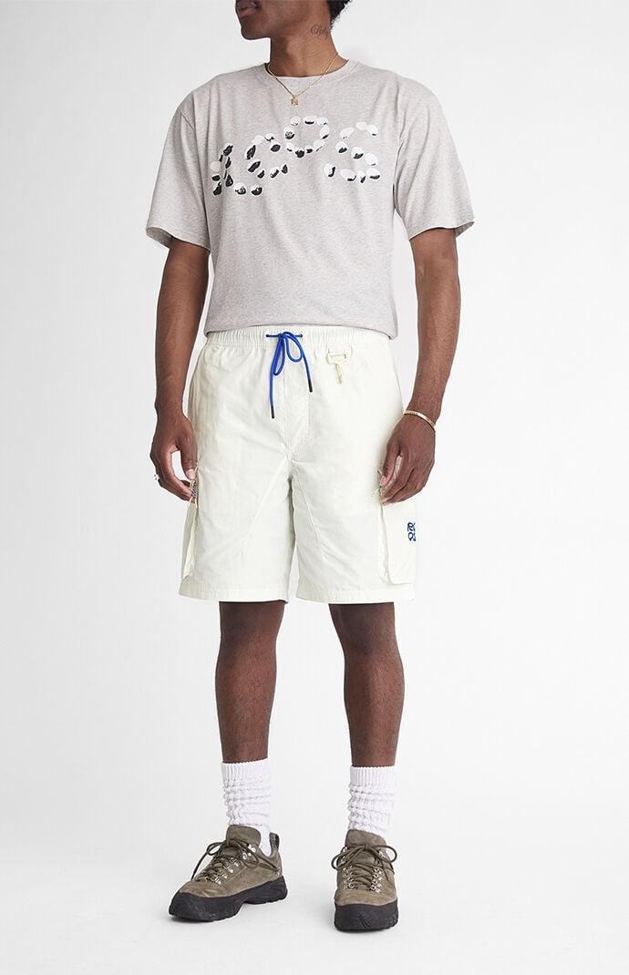 RC Outdoor Supply Men's Cargo Shorts Product Image