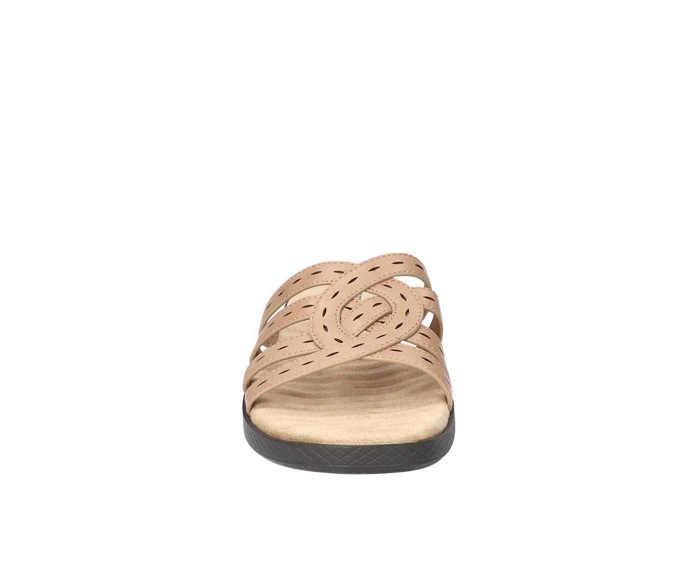 Women's Easy Street Cammie Sandals Product Image