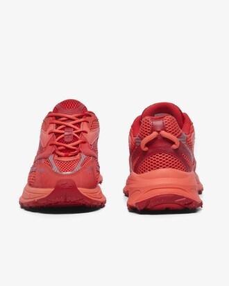 Men's L003 Neo Shot Sneakers Product Image