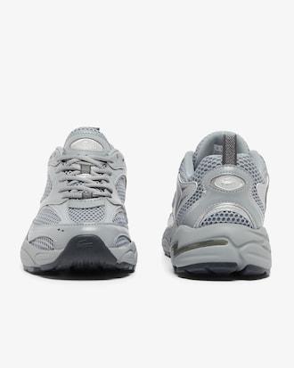Men's Storm 96 2K Sneakers Product Image