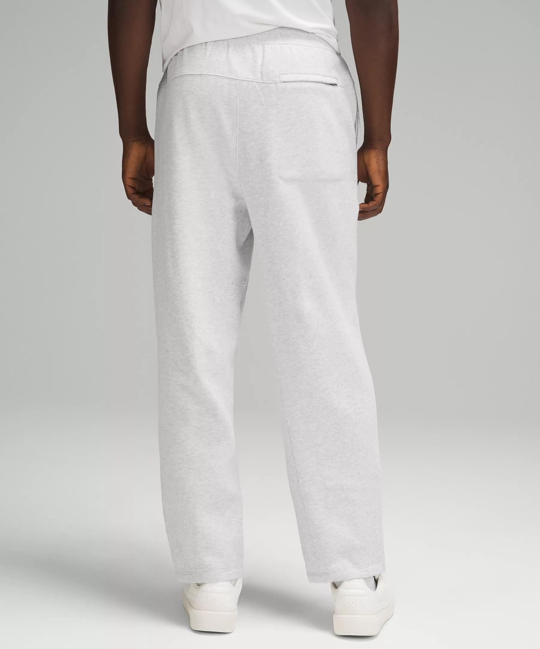 Steady State Relaxed-Fit Pant *Tall Product Image