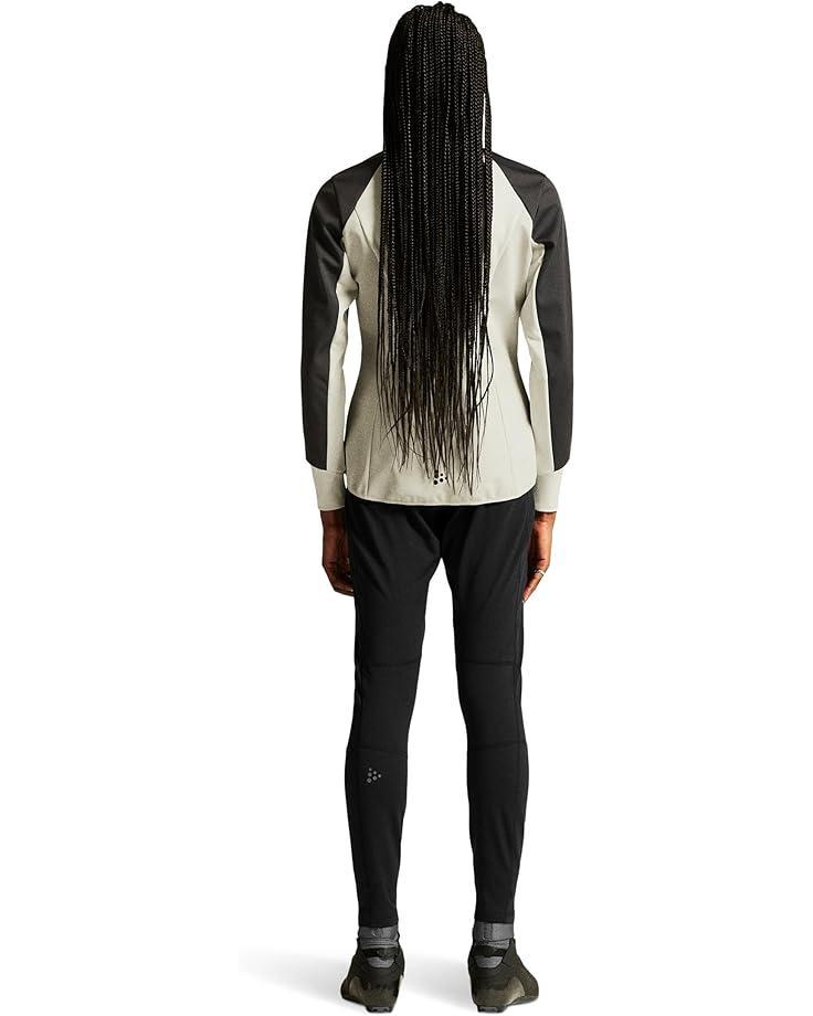 Tuscany II Jacket Product Image