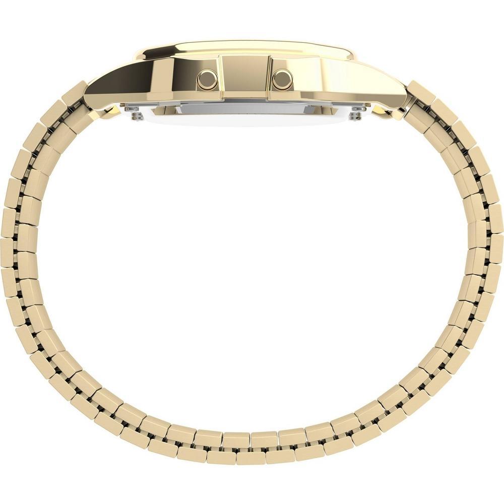 Men's Timex Classic Digital Expansion Band Watch T786779J Product Image