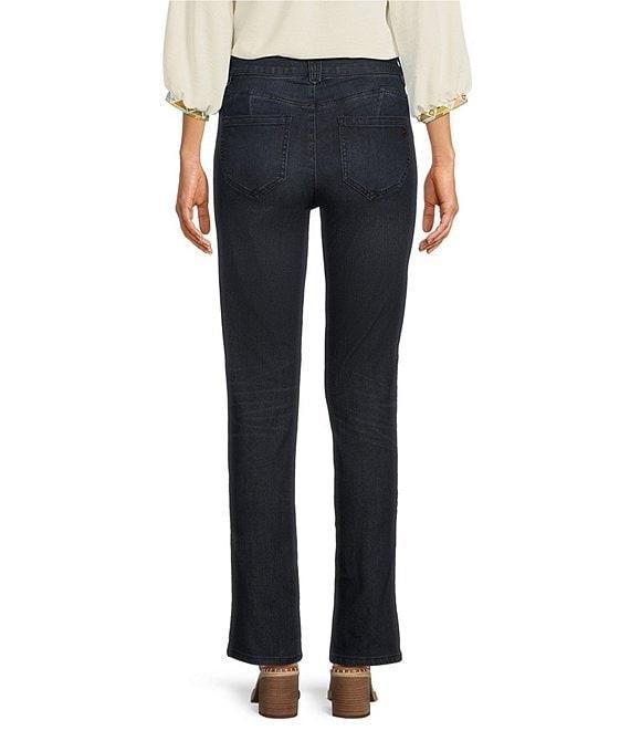 Democracy #double;AB#double;solution Straight Leg Jeans Product Image