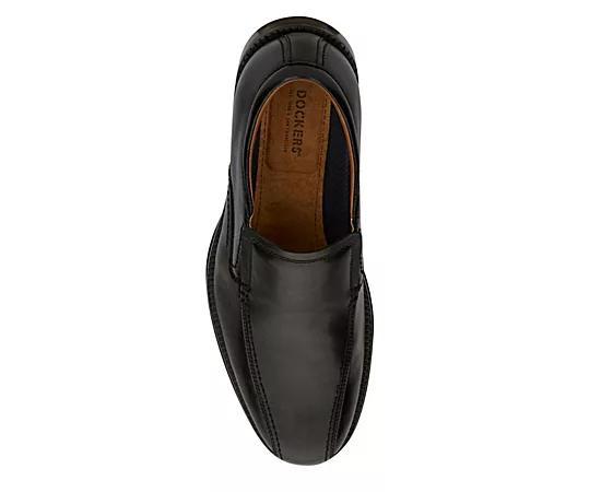 Dockers Greer Mens Dress Loafers Product Image
