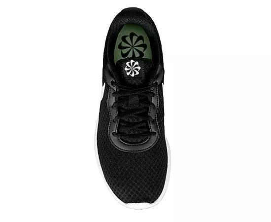 Nike Tanjun Women's Shoes Product Image