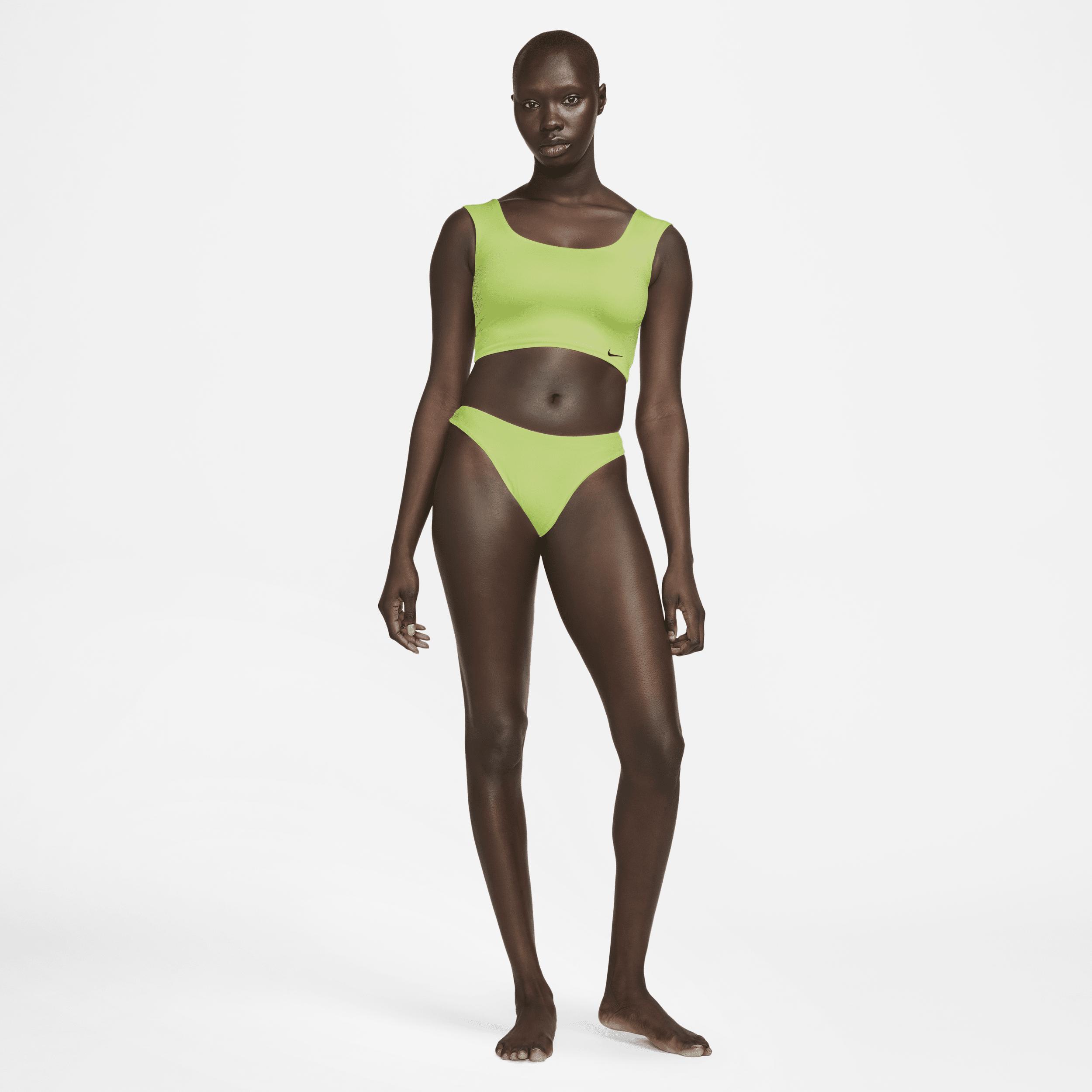 Nike Essential Women's Sling Bikini Swim Bottom Product Image