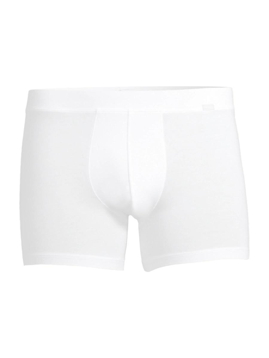 Mens Cotton Essentials Briefs Product Image
