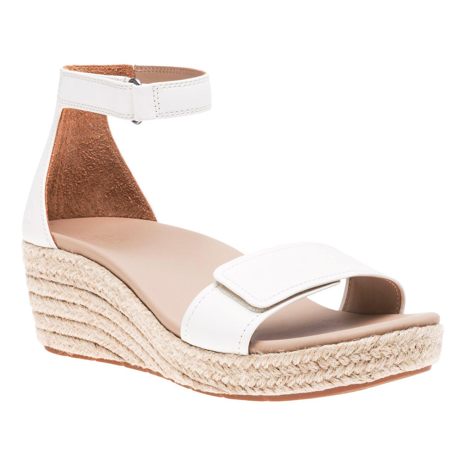 Riviera Ankle Sandal Metatarsal Product Image