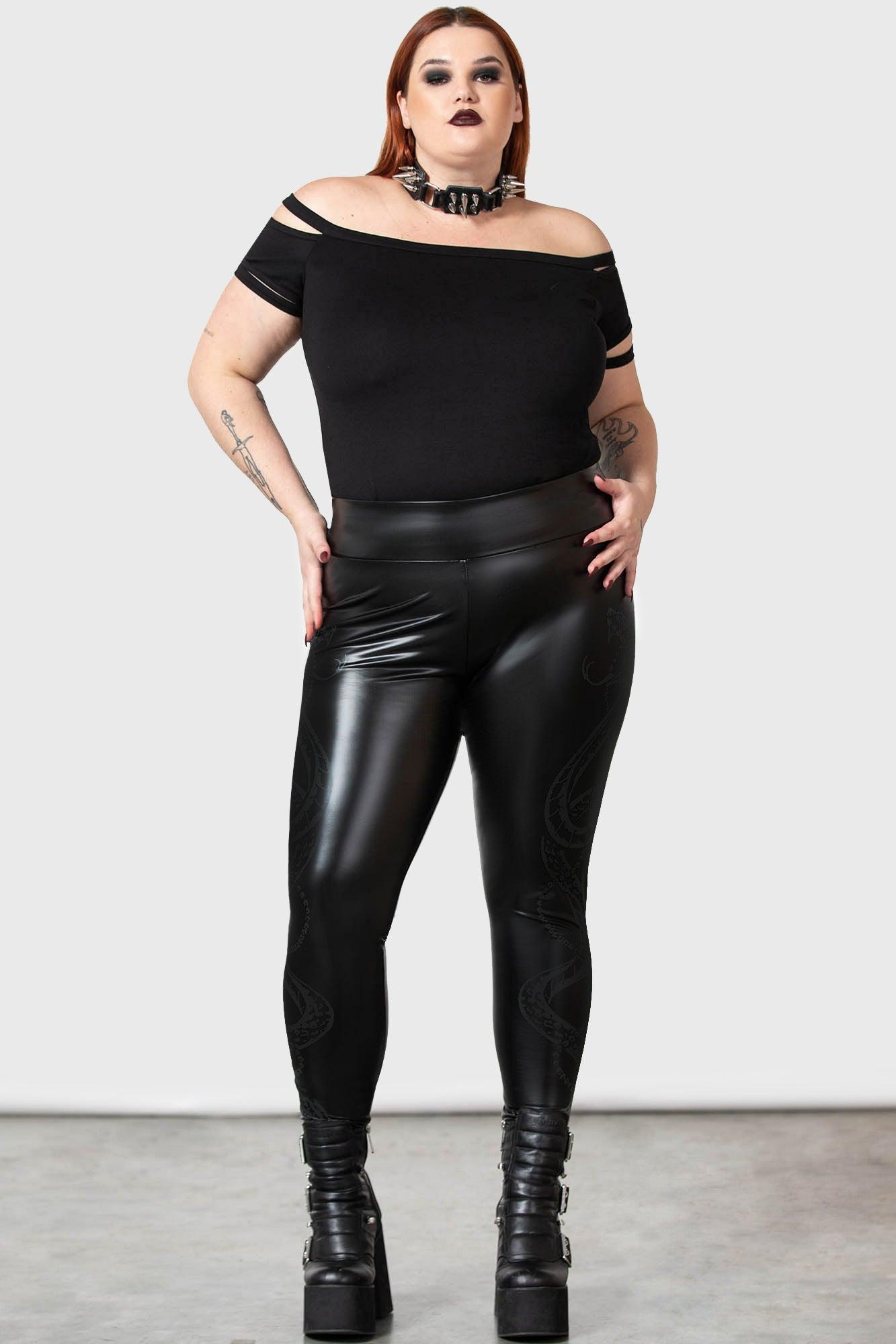 Outfit