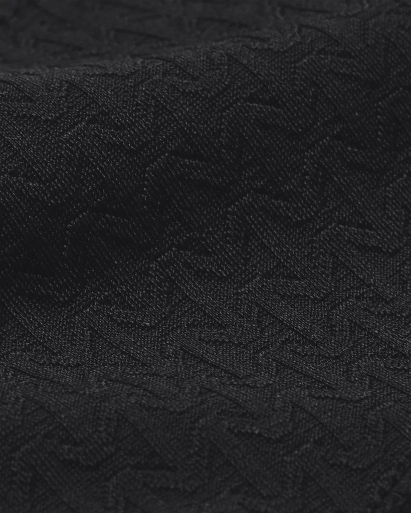Women's UA Vanish SmartForm Shorts Product Image