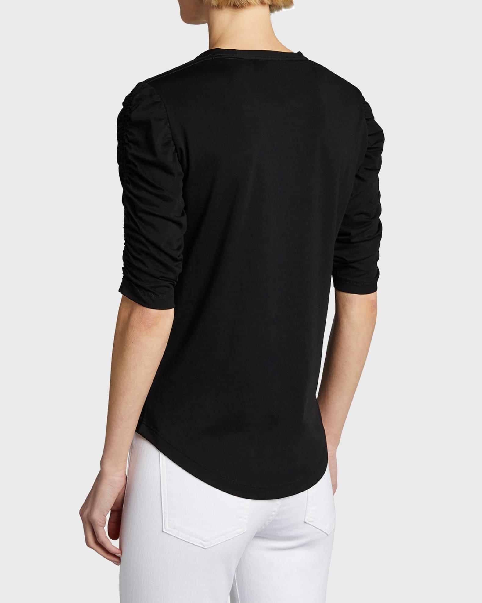 Waldorf Tee Product Image