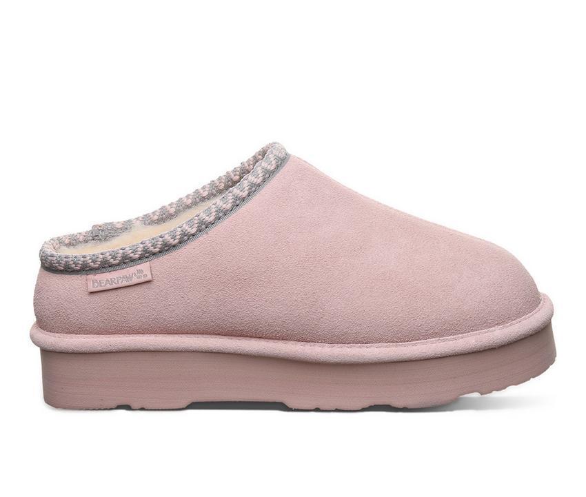Women's Bearpaw Martis Clogs Product Image