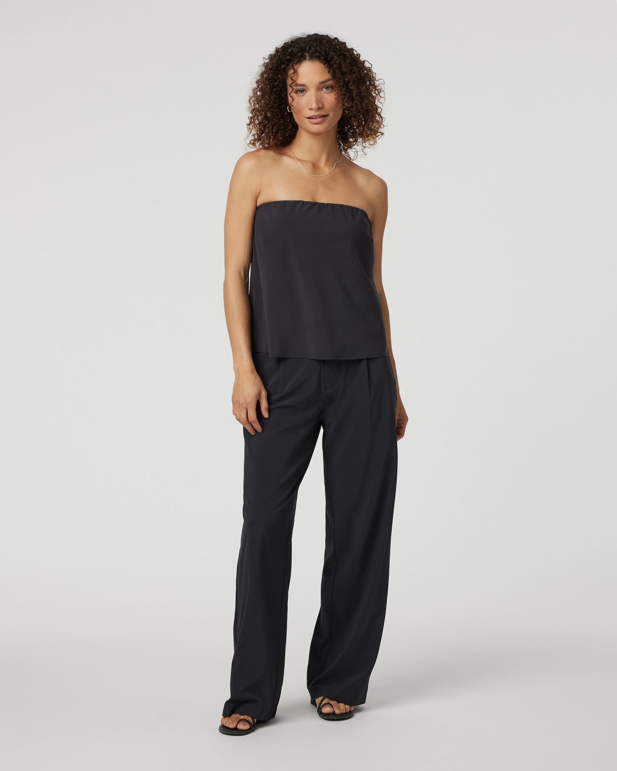 Villa Tube Top Product Image
