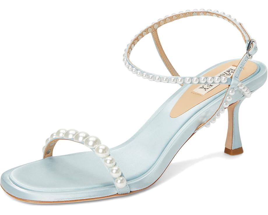 Women's Badgley Mischka Jolie Product Image