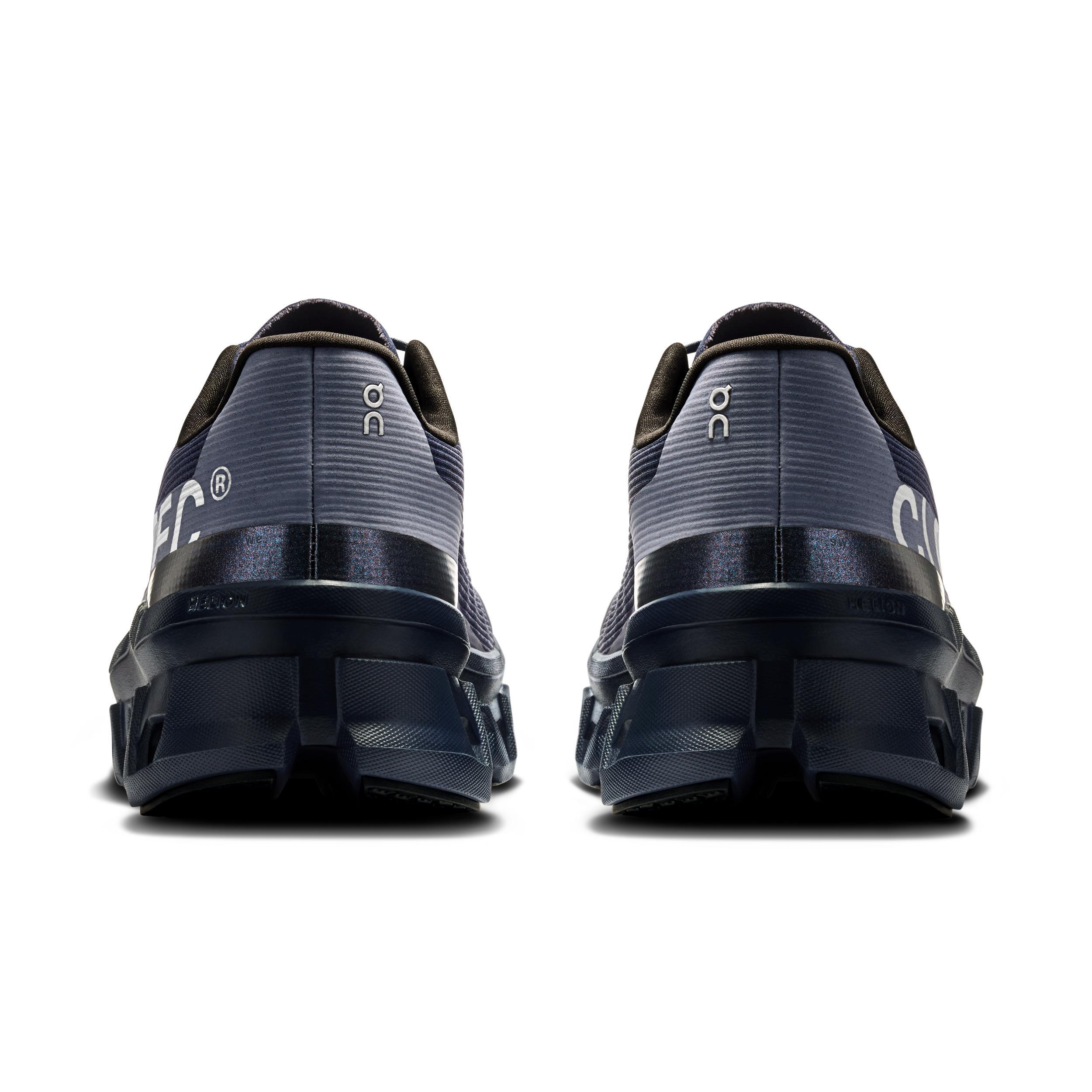 Cloudmonster Void Atmos: Limited-Edition Men's Shoe Product Image
