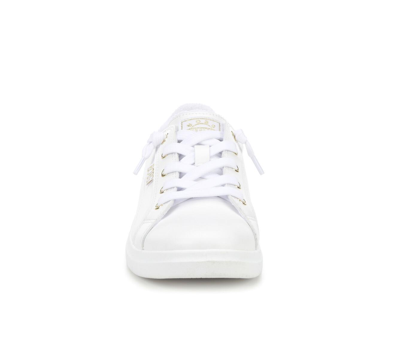 Women's BOBS Instant Delight 114456 Product Image