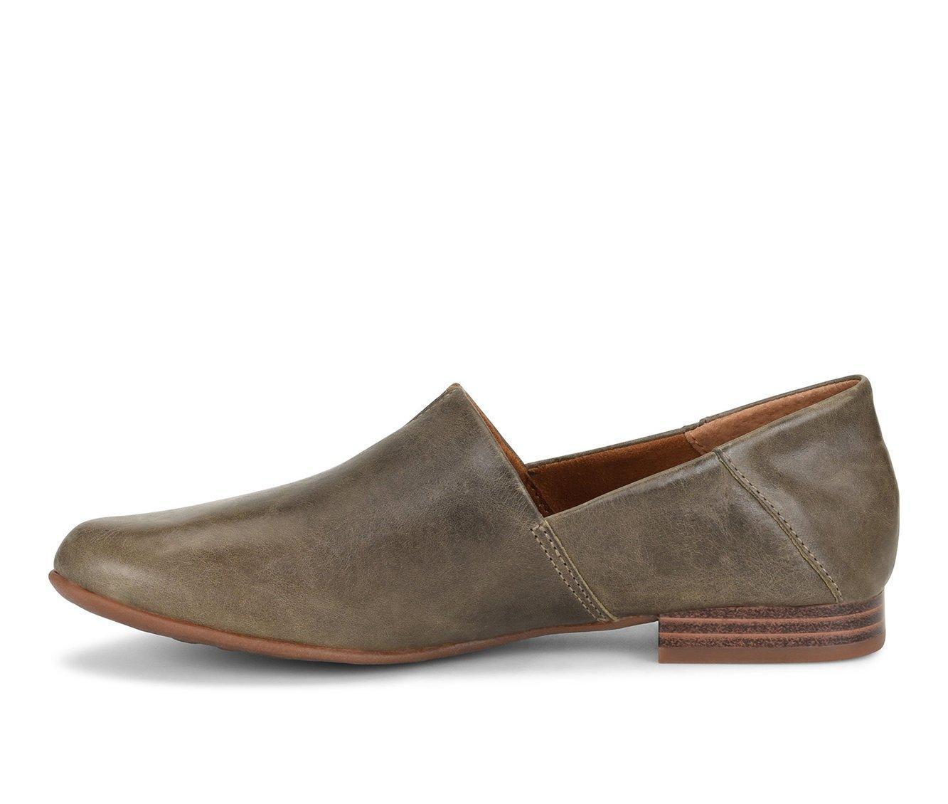 Women's BOC Suree Flats Product Image