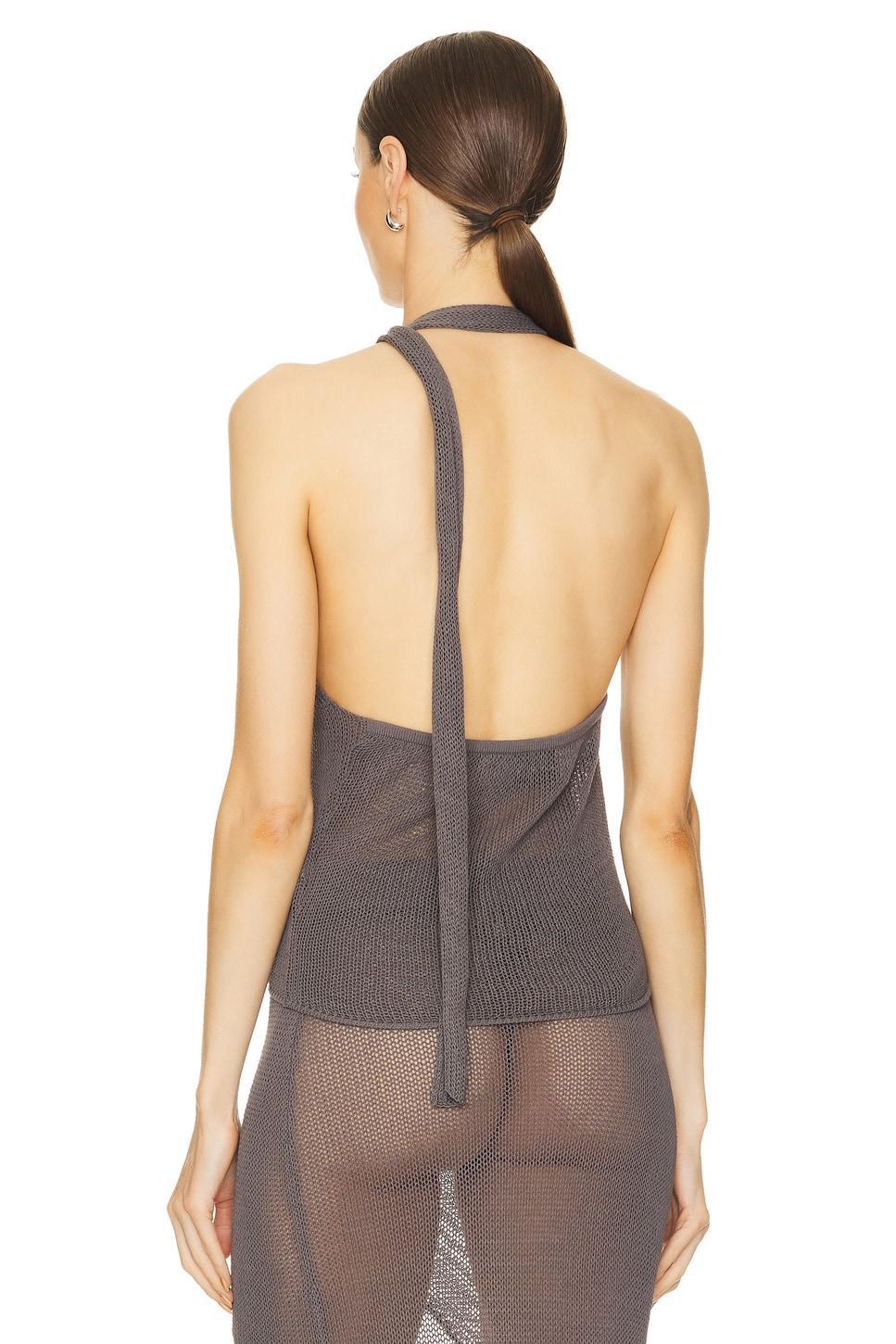 Aral Top Aya Muse Product Image