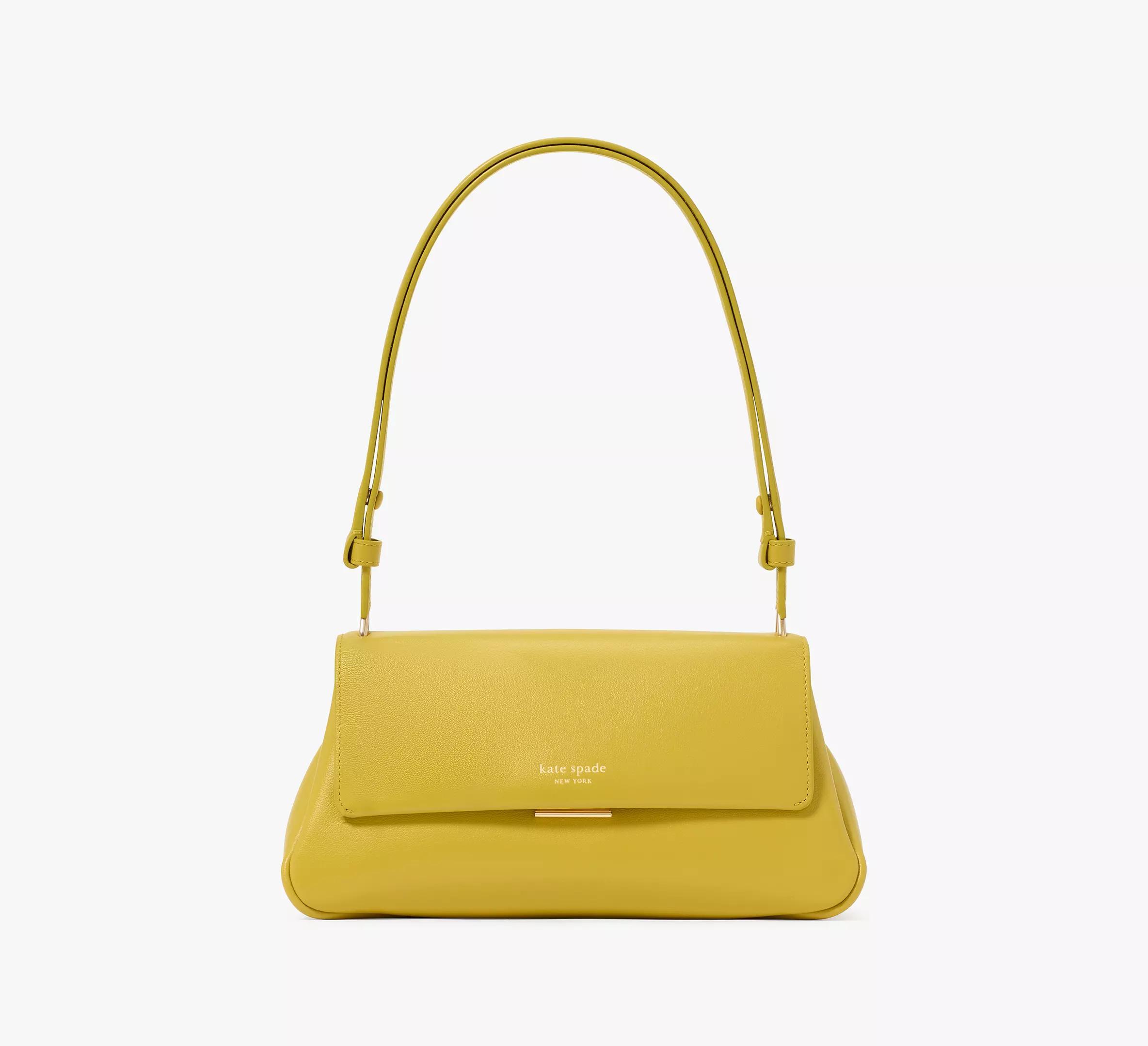 Grace Convertible Shoulder Bag Product Image