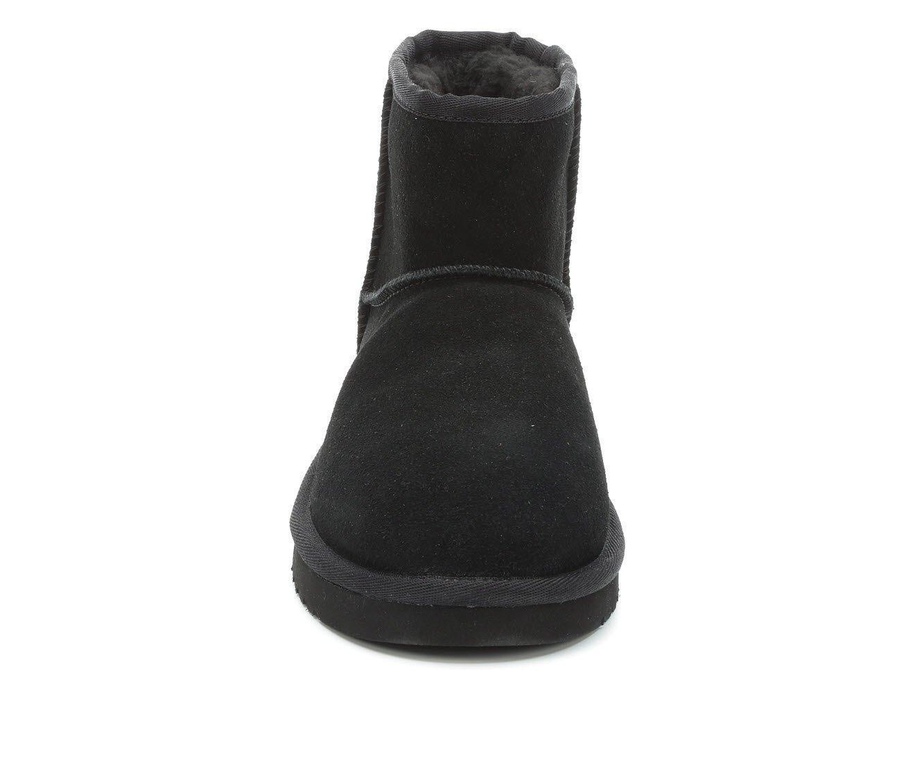 Women's Koolaburra by UGG Koola Mini II Winter Boots Product Image