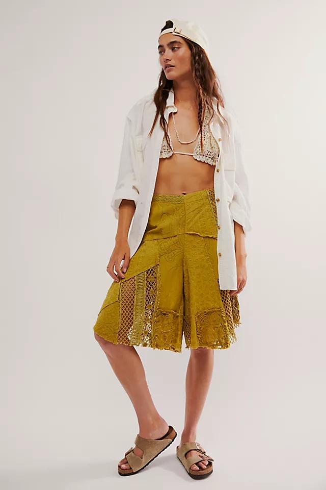 Outfit
