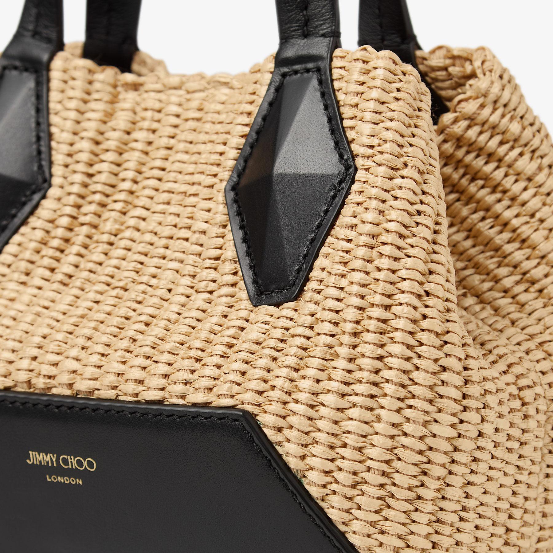 Diamond Tote XS Product Image