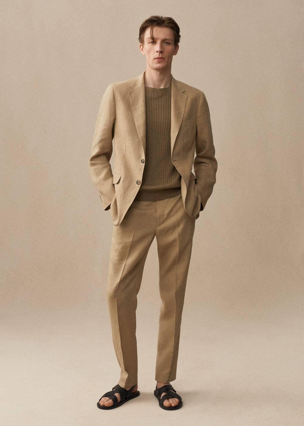 Outfit