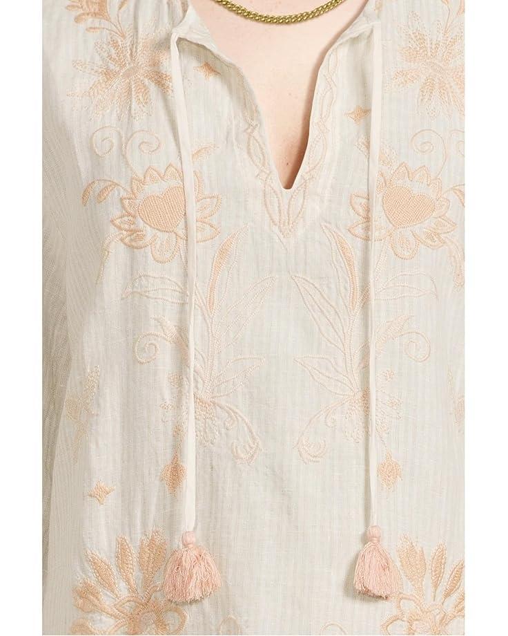 The Janie Favorite Knit Tank Dress Product Image
