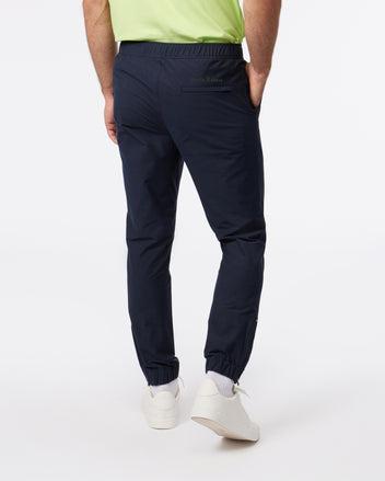 Men's Madison Commuter Pant 410 NAVY / 34 Product Image