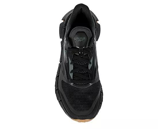 Womens Reebok Floatzig 1 Running Shoes Product Image