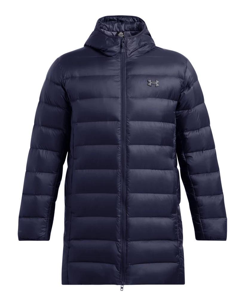 UA Legend Down Product Image