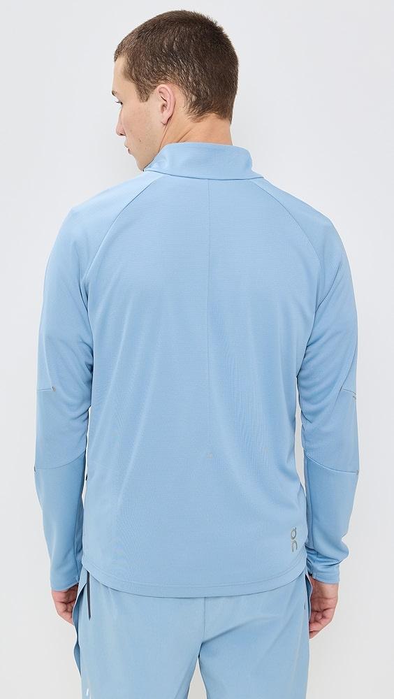 On Climate Shirt | Shopbop Product Image