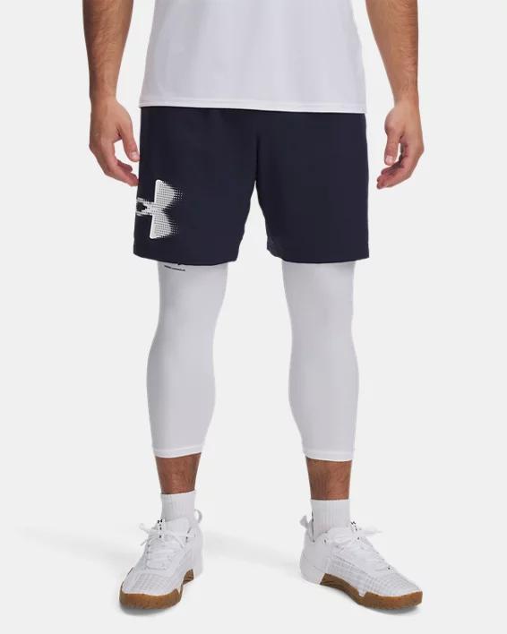 UA Tech™ Woven Graphic Product Image