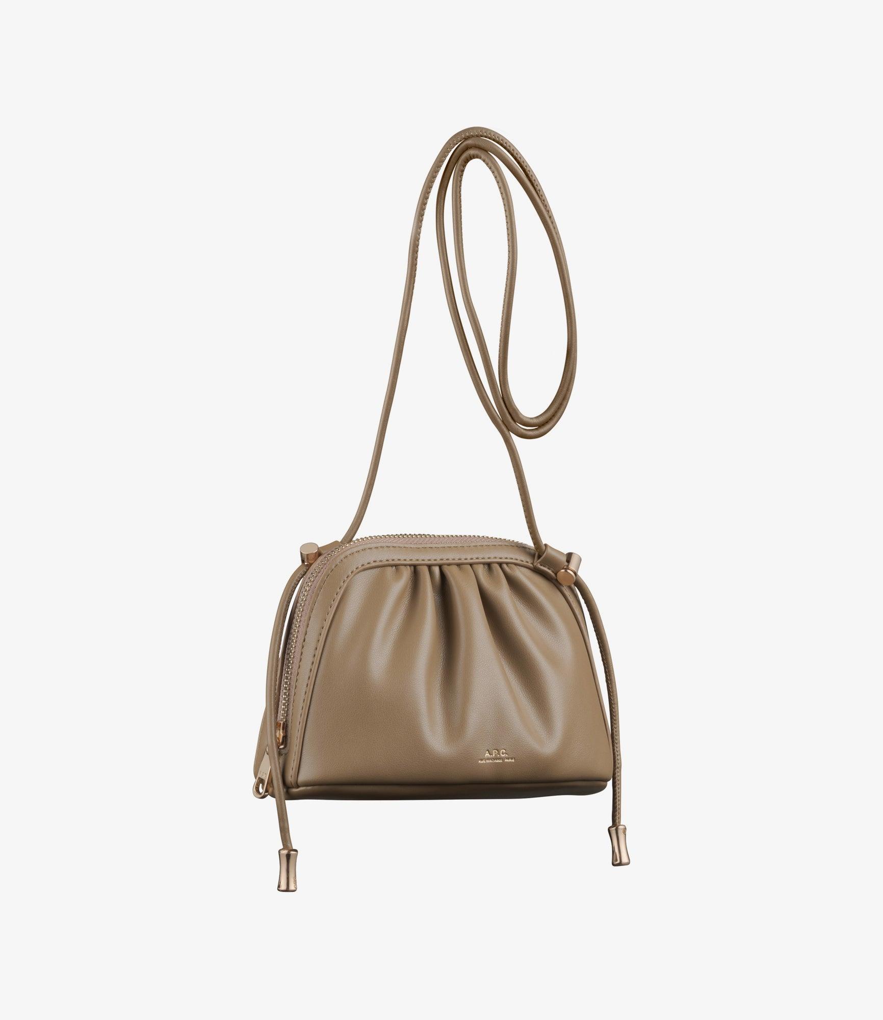 Ninon Small drawstring bag Product Image
