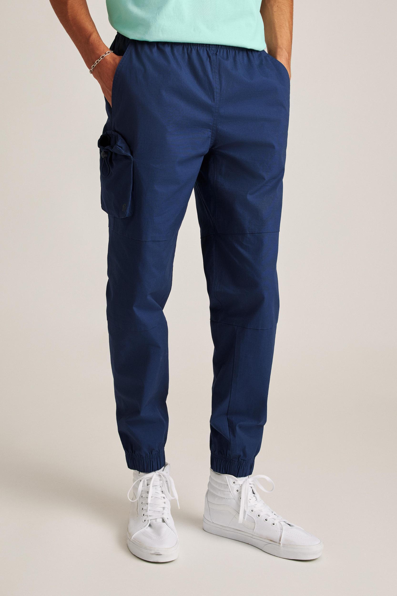 Stretch Ripstop Cargo Pant Product Image