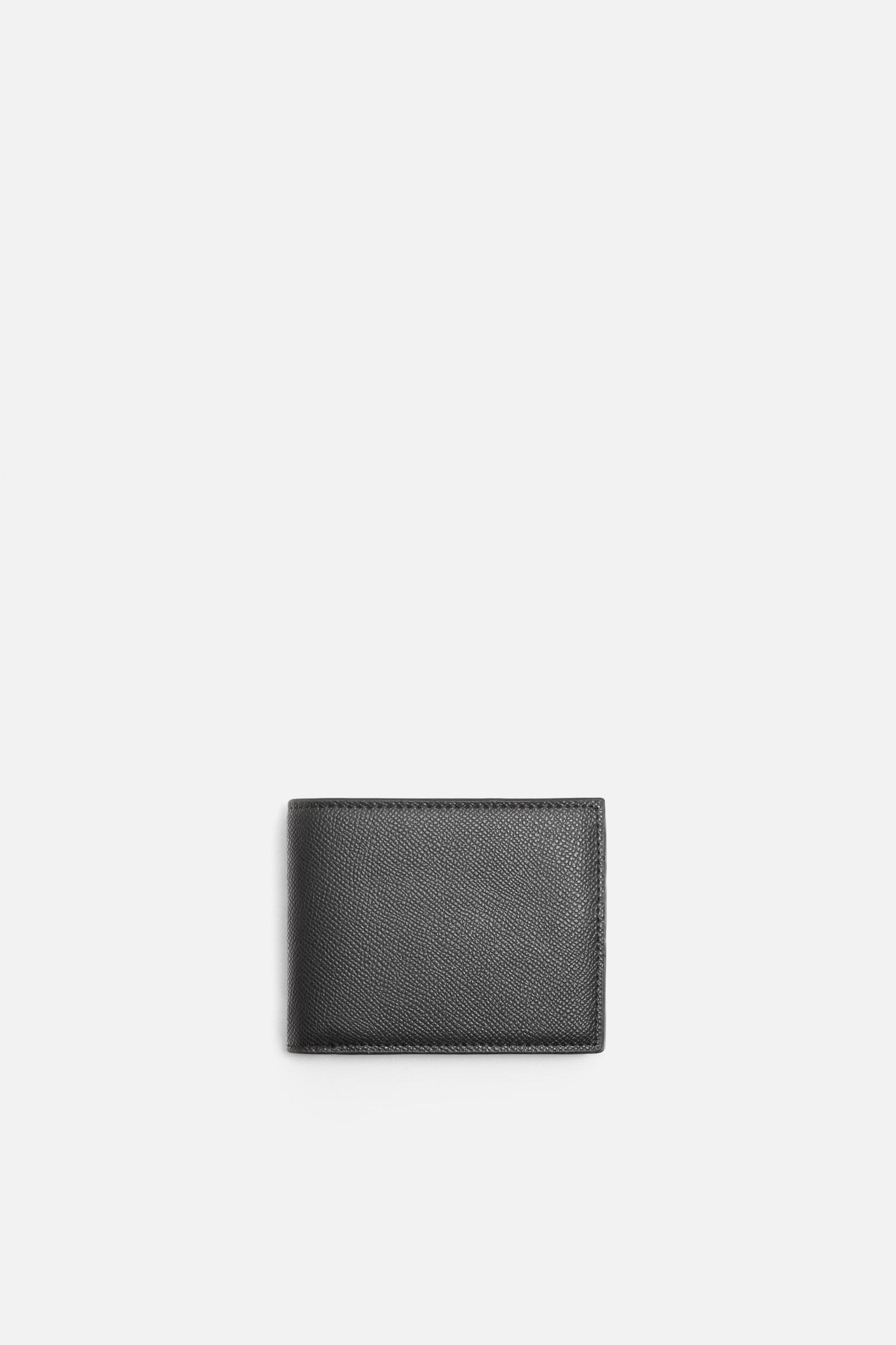 Product Card