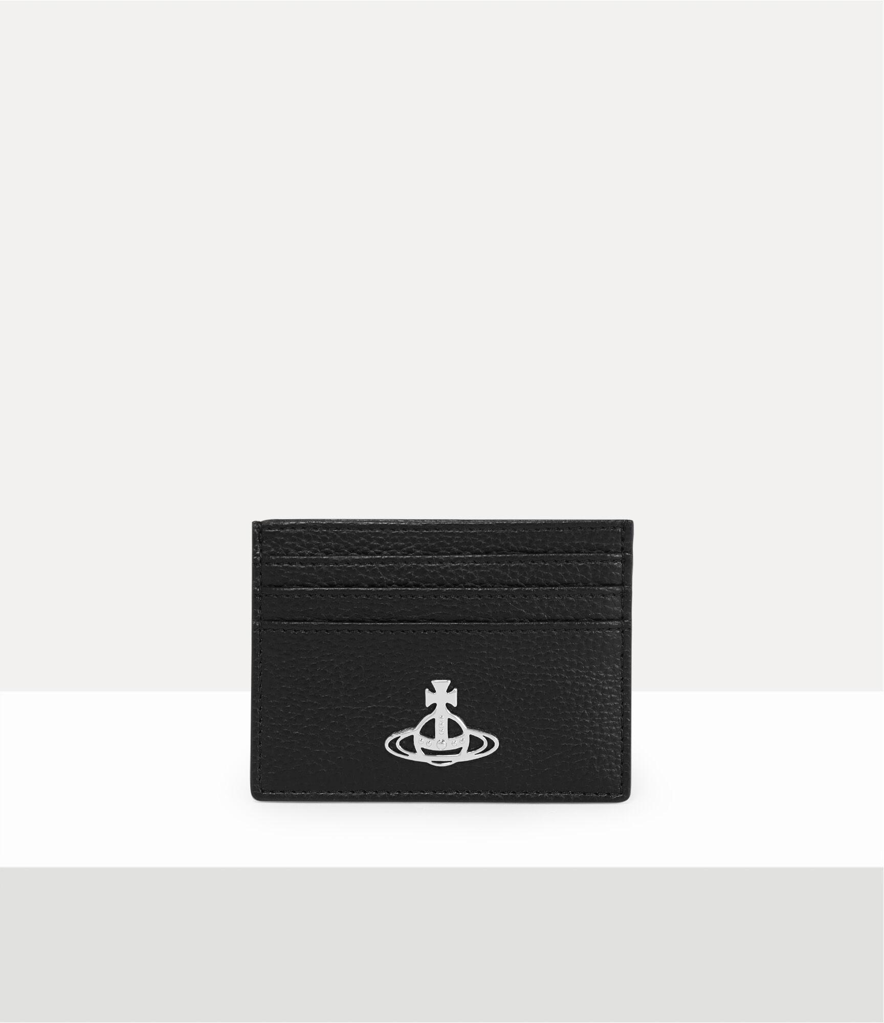 Product Card