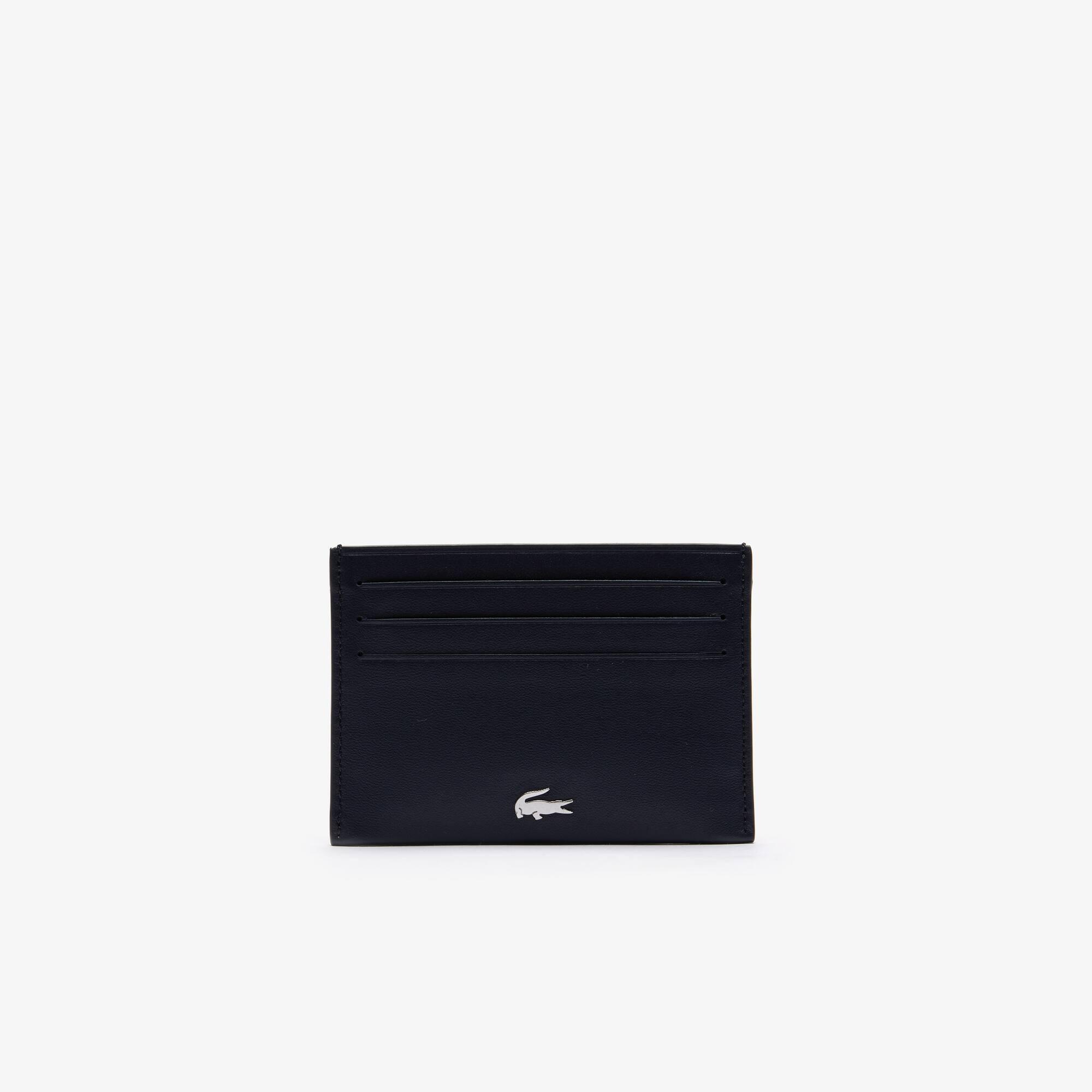 Product Card