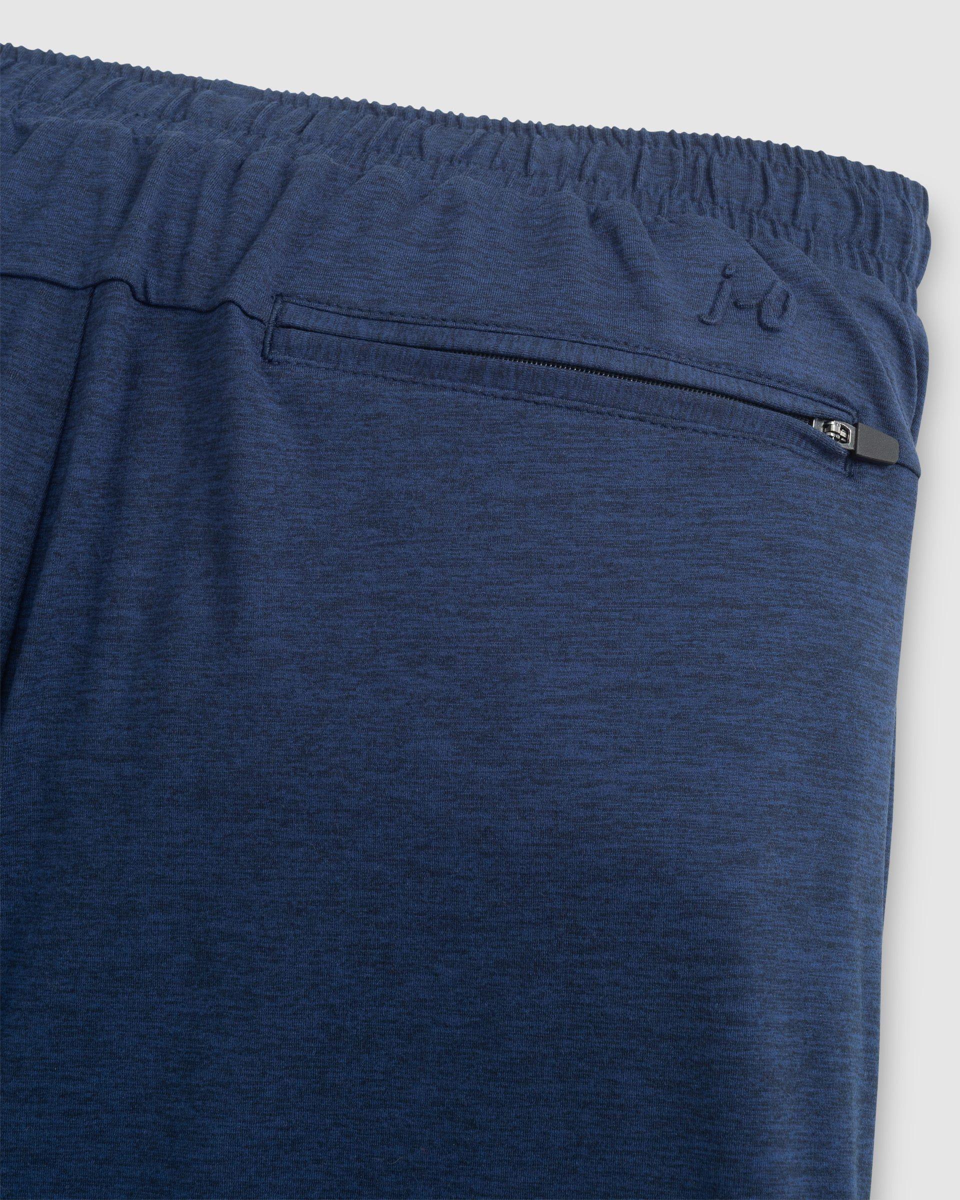 Webb Performance Shorts Male Product Image