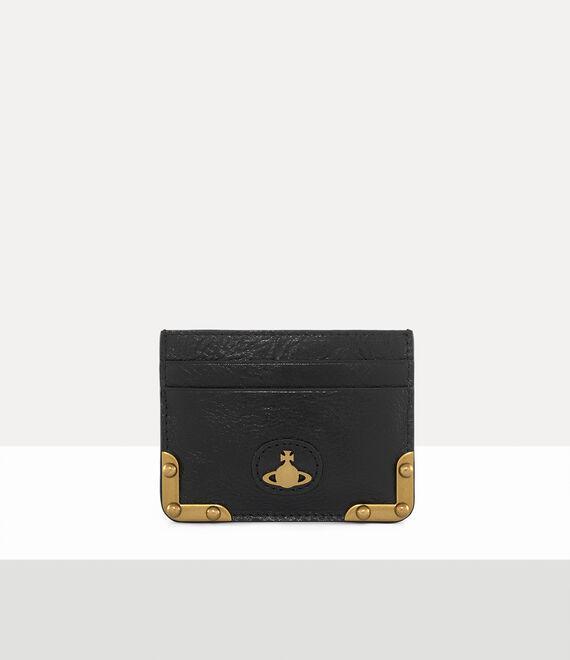 Product Card
