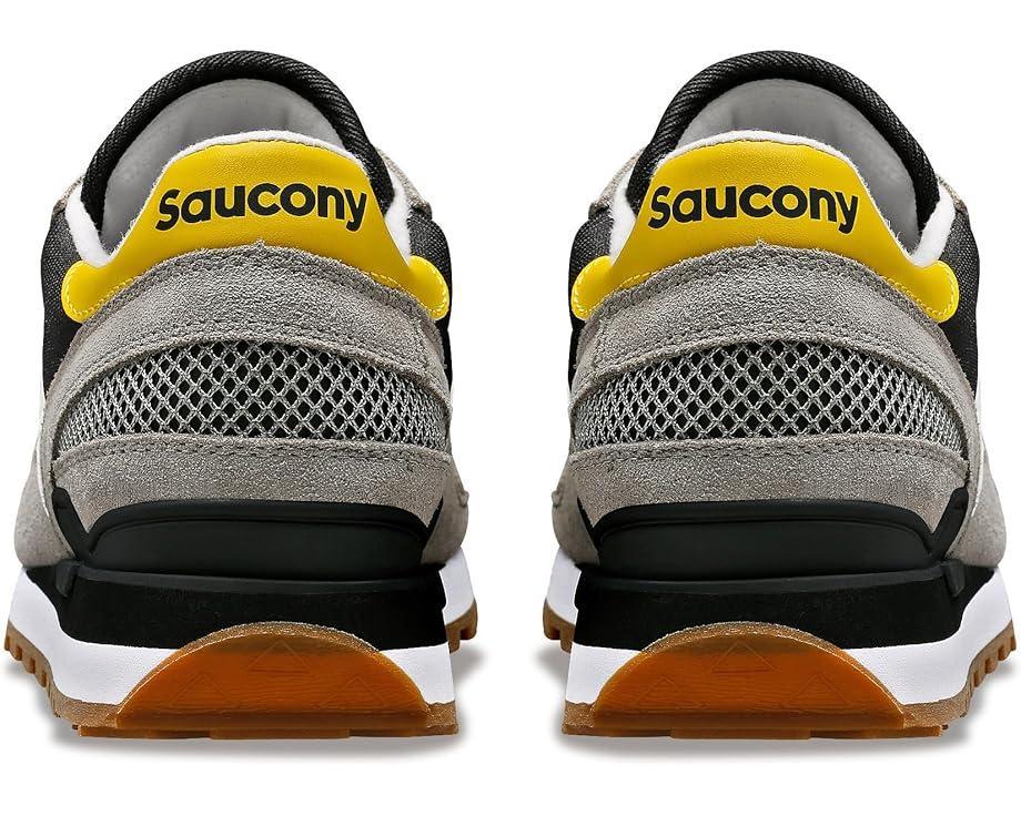 Saucony Originals Product Image