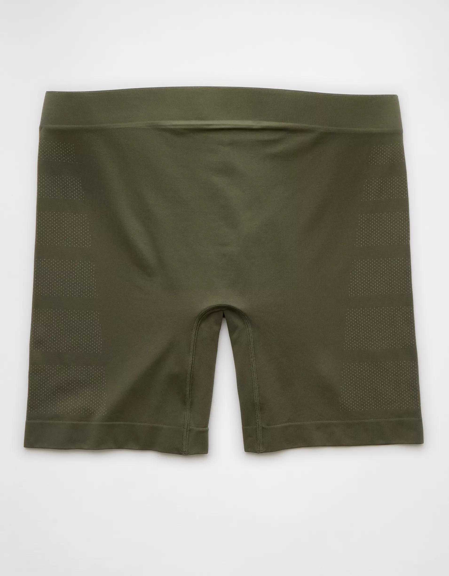 AEO Men's 6" StealthMode Boxer Brief Product Image
