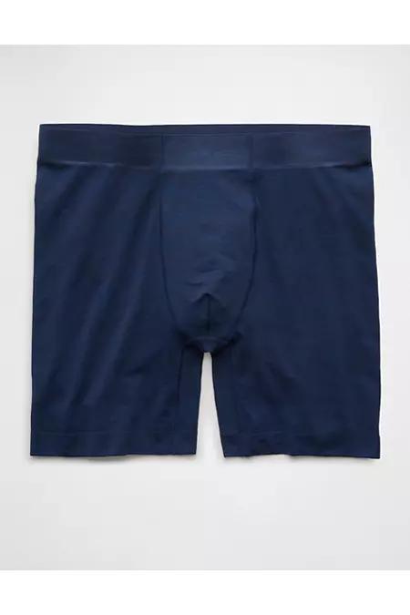 AEO Mens Camo 6 StealthMode Boxer Brief Men's Product Image