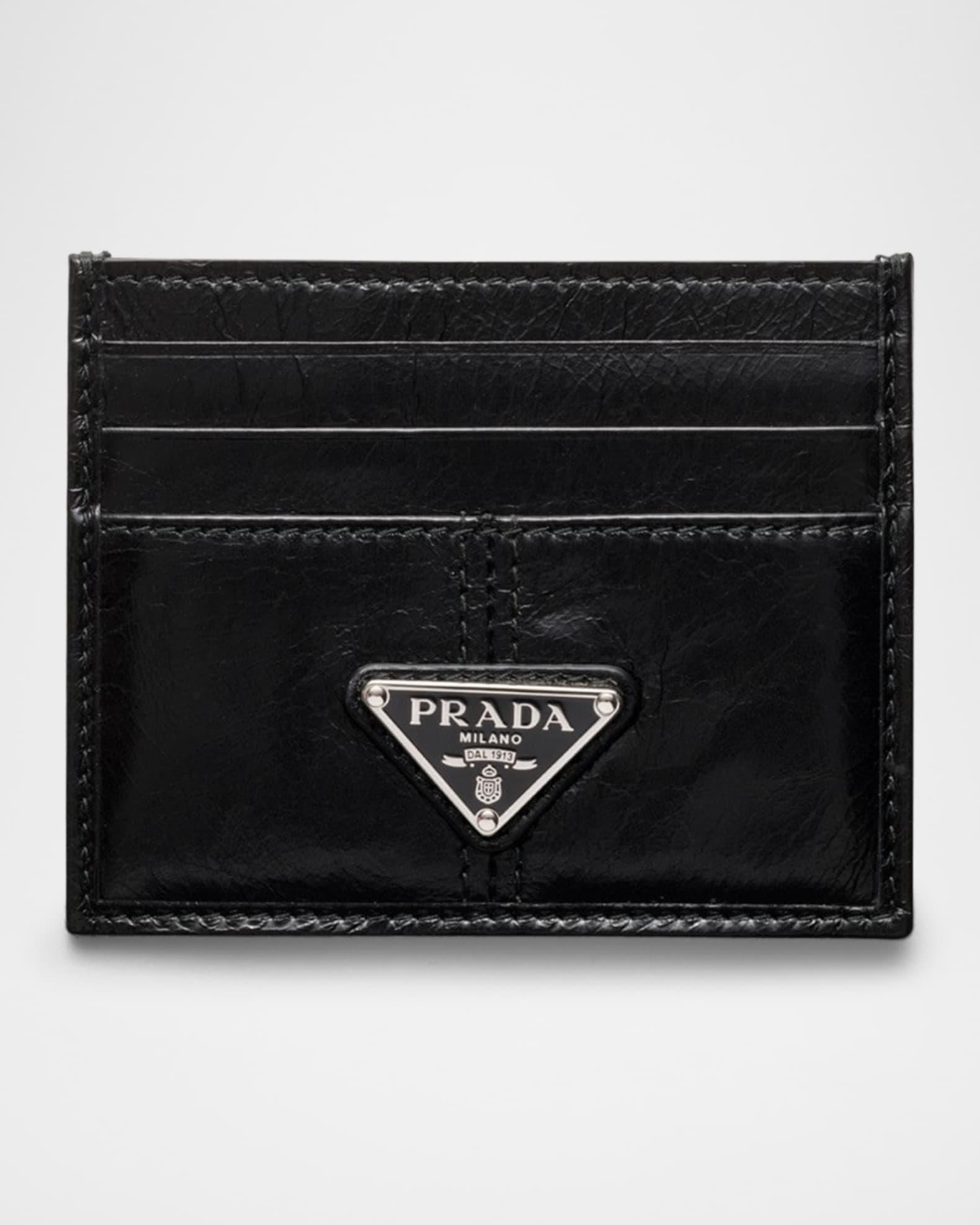 Product Card