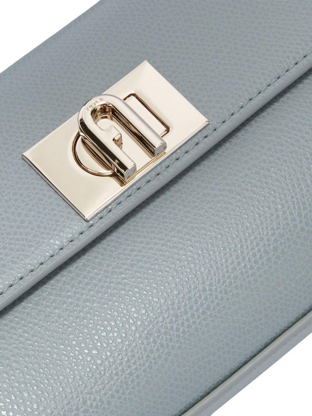 1927 mini bag Product Image