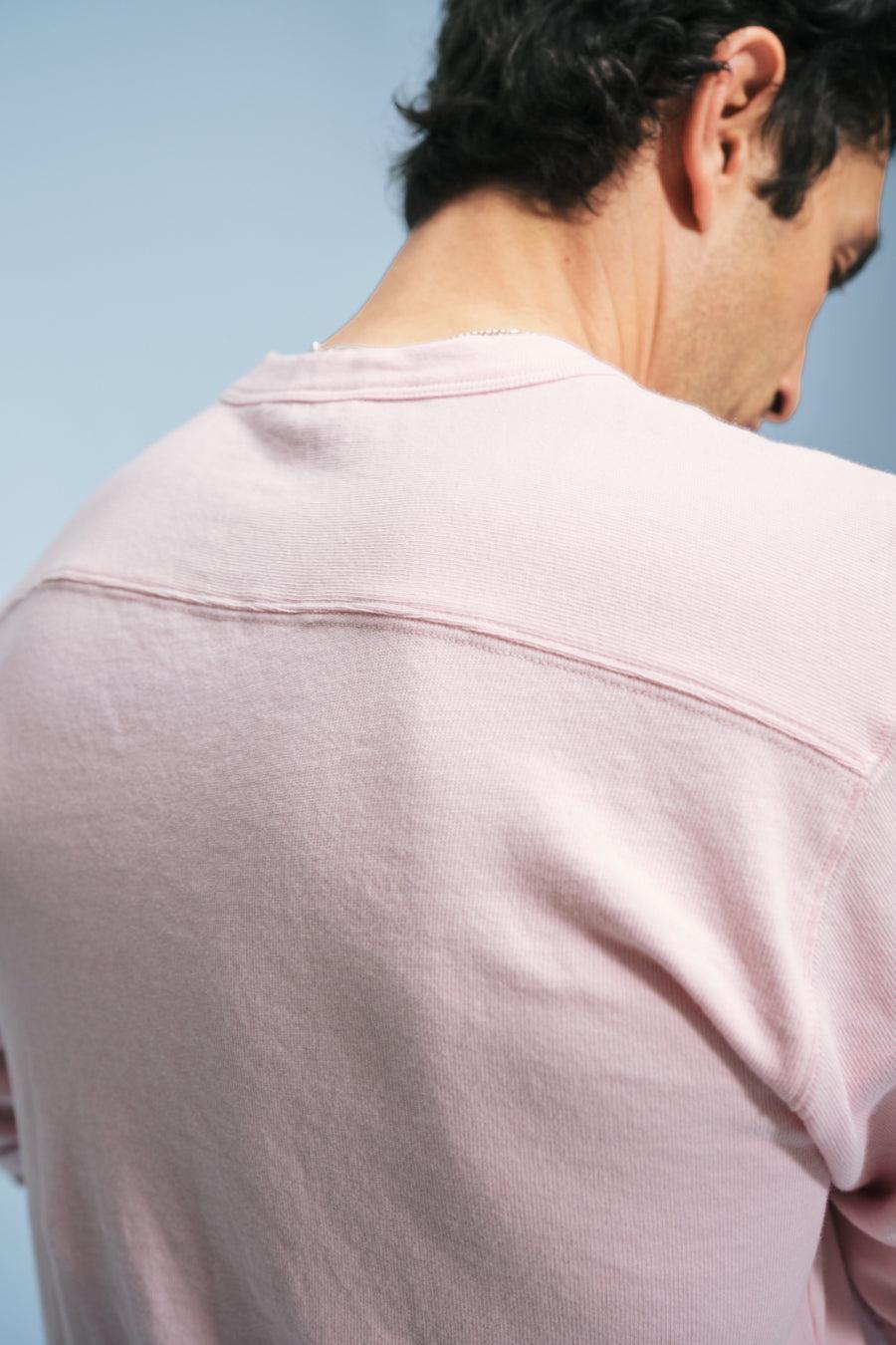 The Heavy O (Final Sale) Male Product Image